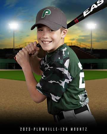 BRIGGS-GREYSON-PV-12U-BB-MOUNTZ-2023