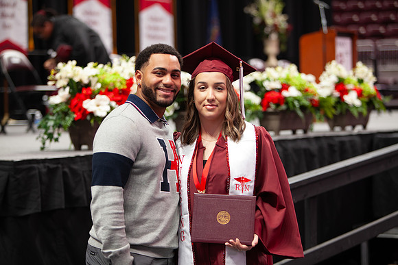 HAC-GRAD-DEC-2024 (58)