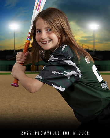MOHN-CALLIE-PV-10U-SB-MILLER-2023