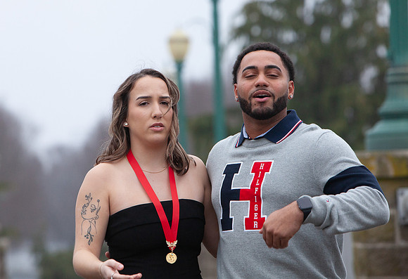 HAC-GRAD-DEC-2024 (20)