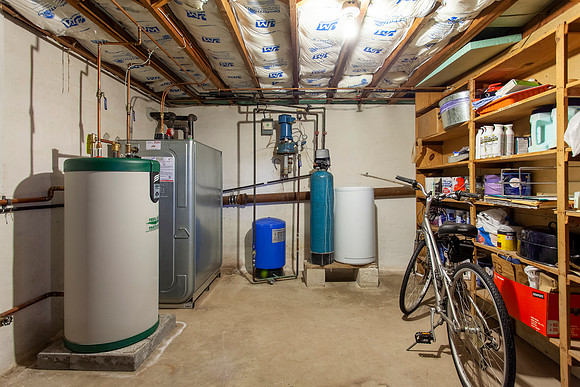 2430-SCHLOSSER-RD-HARLEYSVILLE- (52)