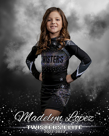 LOPEZ-MADELYN-TE-TROPICAL-STORM-2022-2023