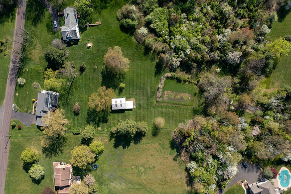 2430-SCHLOSSER-RD-HARLEYSVILLE- (15)