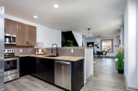 133-W-8TH-AVE-CONSHOHOCKEN- (19)