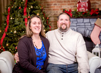 BUNO-FAMILY-XMAS-2019- (17)