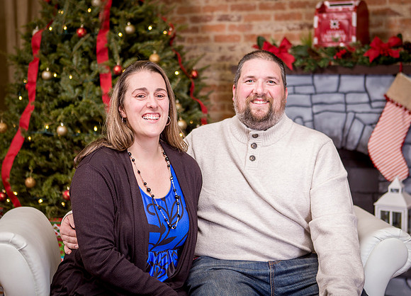 BUNO-FAMILY-XMAS-2019- (17)