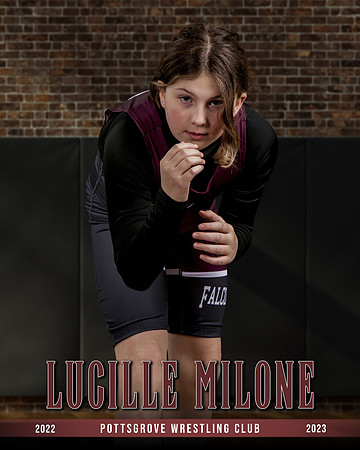 MILONE-LUCILLE-PGWC-2023
