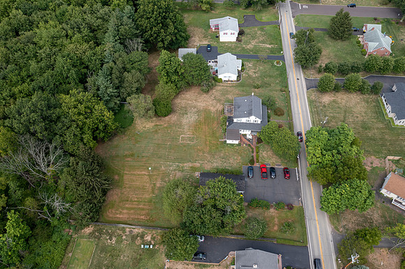 244-W-ORVILLA-RD-HATFIELD- (11)