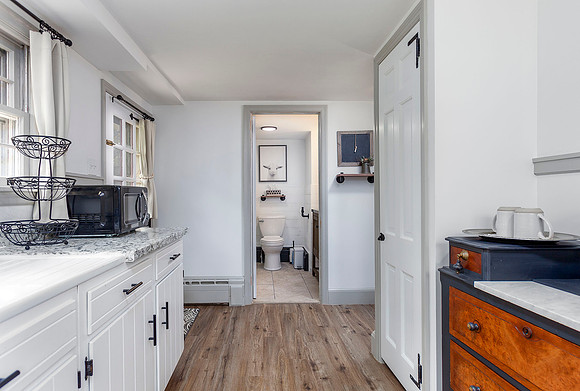 1023-GEIGERTOWN-RD-BIRDSBORO- (4)-WEB-READY