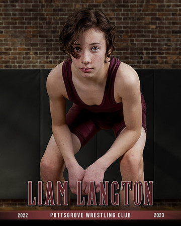 LANGTON-LIAM-PGWC-2023