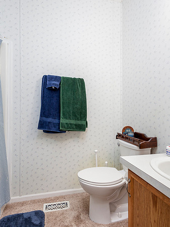 5-ADAMS-DR-ROYERSFORD- (21)