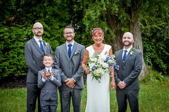 MCKINNEY-WEDDING-JULY17-2022- (24)