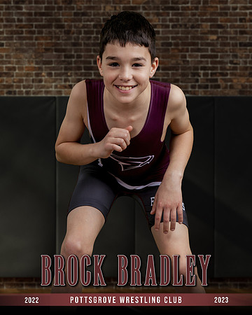 BRADLEY-BROCK-PGWC-2023