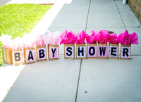 MEL-BABY-SHOWER- (10)