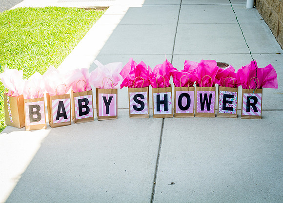 MEL-BABY-SHOWER- (10)