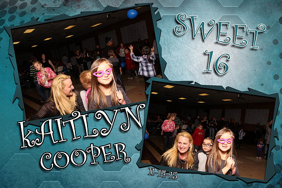 20151114_184639_624