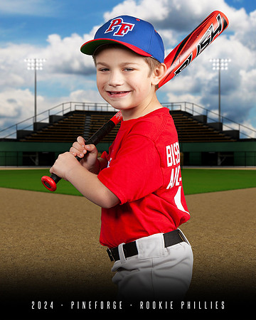 SHAFFER-BRAYDEN-ROOKIE-PHILLIES-PF2024
