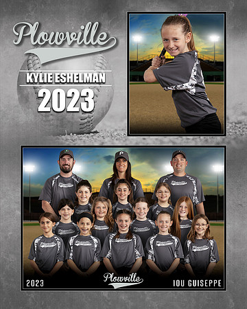 ESHELMAN-KYLIE-MM-PV-10U-SB-GUISEPPE-2023