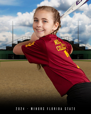 WILSON-STELLA-SB-MINORS-FLORIDA-STATE-PGP2024