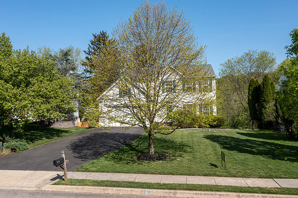 2019-MALLARD-CIR-S-PHOENIXVILLE- (8)