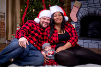 MENUCHI-FAMILY-XMAS-2019- (16)