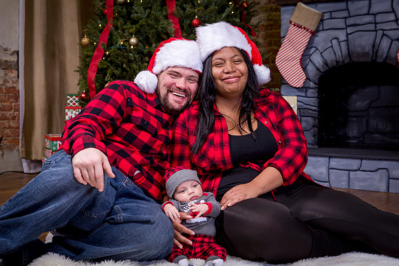 MENUCHI-FAMILY-XMAS-2019- (16)