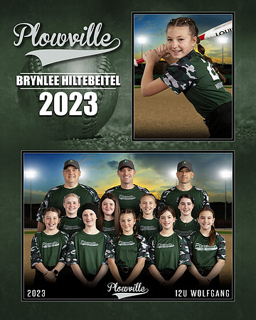 HILTEBEITEL-BRYNLEE-MM-PV-12U-SB-WOLFGANG-2023