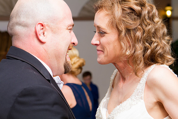MATTIS-WEDDING- (27)