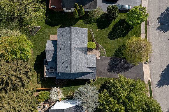 2019-MALLARD-CIR-S-PHOENIXVILLE- (7)