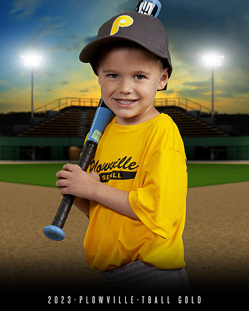 BENNETT-EVERETTE-PV-TBALL-GOLD-2023