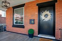 133-W-8TH-AVE-CONSHOHOCKEN- (12)