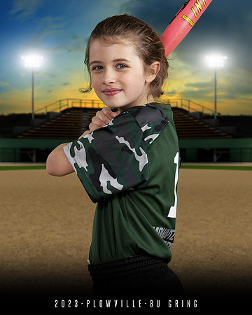 GRING-OLIVIA-PV-8U-GRING-2023