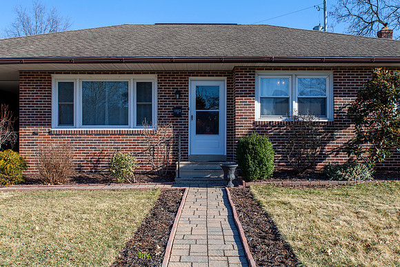 1512-CHERRY-LANE-POTTSTOWN- (2)