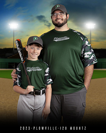 LAIRD-DAKOTA-COACH-PV-12U-BB-MOUNTZ-2023