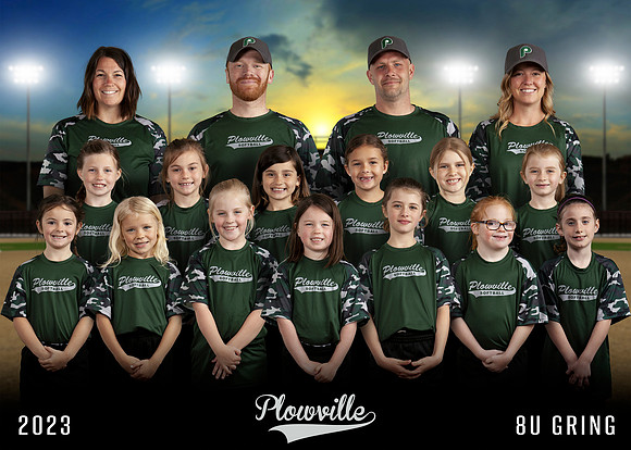 TEAM-5X7-8U-SB-GRING-2023