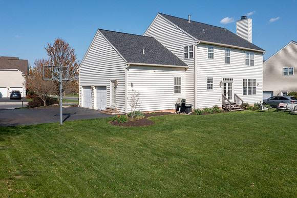 1009-BROADLEAF-CIR-ROYERSFORD- (12)