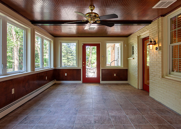 2176-FOX-CREEK-RD-BERWYN- (42)