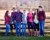 HUGHES-FAMILY-2018 (20)