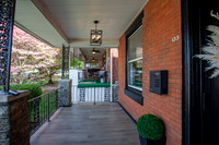 133-W-8TH-AVE-CONSHOHOCKEN- (11)