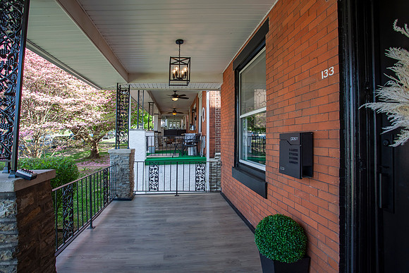 133-W-8TH-AVE-CONSHOHOCKEN- (11)