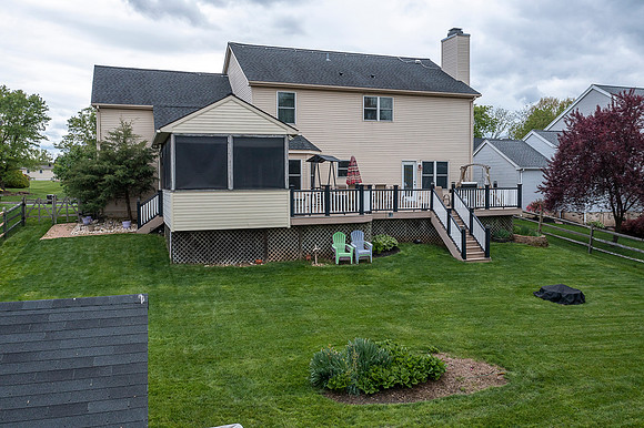 663-CHARLES-DR-GILBERTSVILLE- (15)