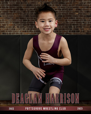 HARRISON-DEAGLAN-PGWC-2023