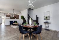 133-W-8TH-AVE-CONSHOHOCKEN- (15)