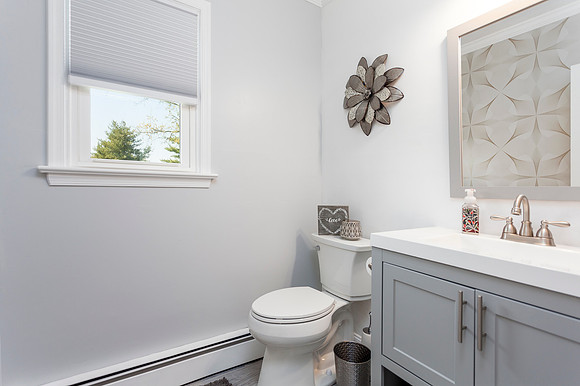 2430-SCHLOSSER-RD-HARLEYSVILLE- (31)