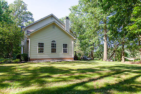 1002-WALNUT-HILL-CIRCLE-PHOENIXVILLE-PA (52)