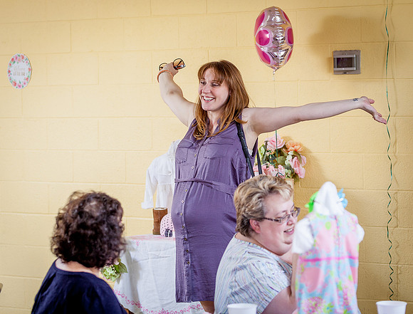 MEL-BABY-SHOWER- (48)