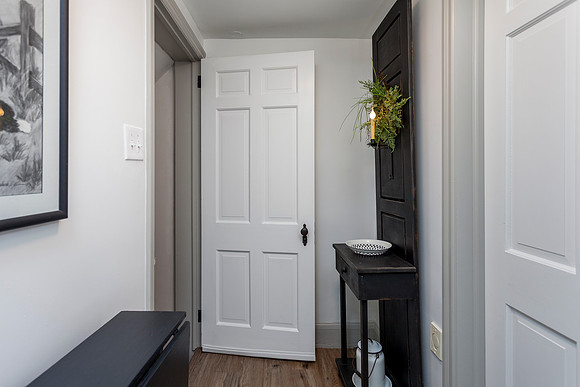 1023-GEIGERTOWN-RD-BIRDSBORO- (21)-HI-RES