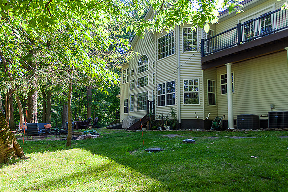 1002-WALNUT-HILL-CIRCLE-PHOENIXVILLE-PA (61)