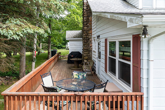 1175-LAKEVIEW-DRIVE-WHITE-HAVEN-PA- (8)