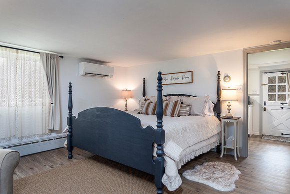 1023-GEIGERTOWN-RD-BIRDSBORO- (17)-HI-RES